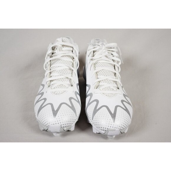 Athletic_Shoes